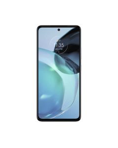 motorola Moto G72 6+128GB Blanco Brillante