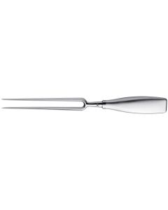 Bestooth WMF Grand Gourmet - Tenedor de trinchar (15 cm)