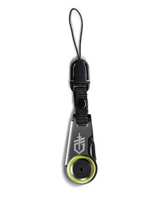 Gerber Gear - Navaja con cremallera Gerber GDC