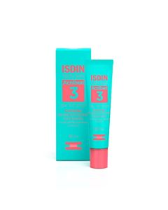 ISDIN Teen Skin Acniben Corrector de Granos Faciales - 15 ml, 1, 1 unidad, 1
