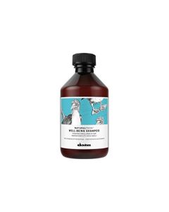 Davines Well-Being Shampoo, 8.45 fl. oz.
