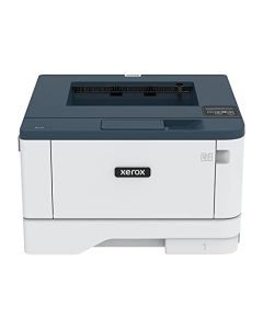 Xerox B310_DNI Impresora Láser Monocromática hasta 42 Ppm
