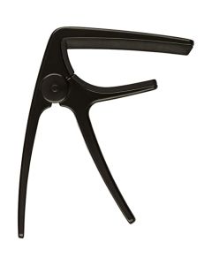 Fender Laurel Capo, acústico