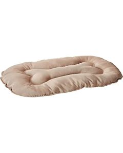 Fancy Pets Cojin/Cama para Cama de Plásico para Perro Tamaño Grande