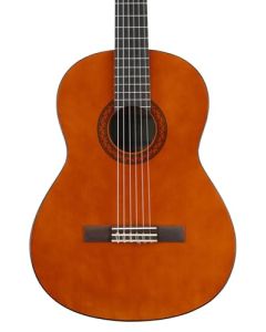 Yamaha C-40 Guitarra Acústica clásica serie C
