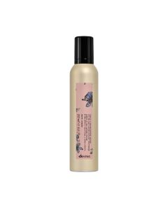 Davines This is a Volume Boosting Mousse,8.3 oz