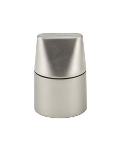 Rabbit R3-25014 - Dispensador de champaña, talla única, color dorado