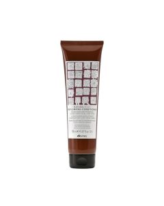 Davines Replumping Conditioner, 5.07 fl. oz.