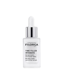 Filorga Time filler intensive 30ml