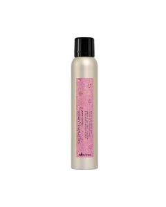 Davines This is a Shimmering Mist, 5.96 fl. oz.
