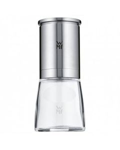 WMF Molino de especias vacío