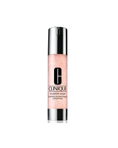 Clinique Moisture Surge Hydrating Supercharged Concentrate, 1 Cuenta