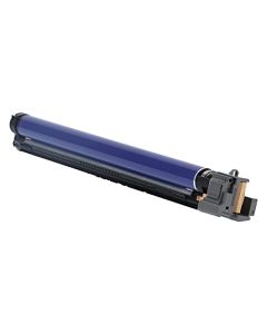 Cartucho de Tambor Cartucho de Tambor Unidad de Tambor Cilindro de Tóner Fotosensible Negro Accesorios de Repuesto para Fuji Xerox, Cartuchos de Tóner para Impresora Láser