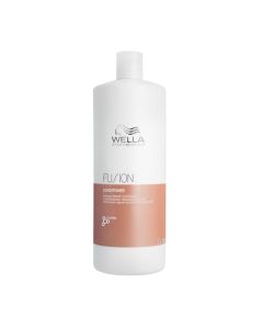 WELLA FUSION ACONDICIONADOR DE REPARACIÓN INTENSA 1000.000 ML