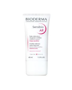 Bioderma Sensibio AR Cream 1.33 fl oz