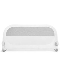 Munchkin Sleep Bed Rail, Grey