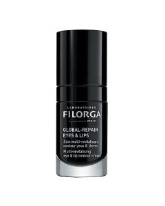 Filorga Global Repair Eyes & Lips Contorno Labios y Ojos 15 ml