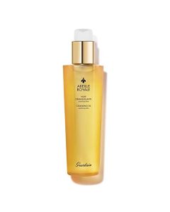 GUERLAIN by Guerlain, Abeille Royale Aceite Limpiador - Anticontaminación -150ml/5oz