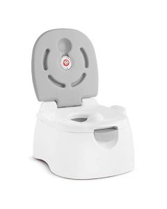 Munchkin 11564 - Entrenador de baño 3 en 1, colores aleatorios