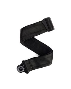 D 'Addario accesorios 50bal00 correa para guitarra