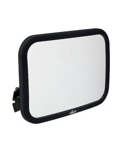 CHICCO, Espejo Retrovisor Auxiliar para Asiento Trasero