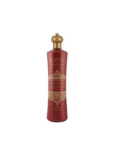 Chi Royal Treatment Hydrating Conditioner for Dry, Damaged and Overworked Color-Treated Hair, 32 Ounce