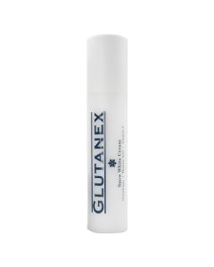 Glutanex™ Snow White CREMA ACLARANTE/Aclaramiento Instantáneo, Antioxidación, Despigmentación, Hidratación, Reducción Sebácea/De Corea del Sur