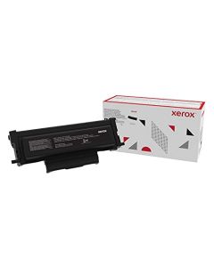 Xerox B230/B225/B235 - Cartucho de tóner Negro de Alta Capacidad (3.000 páginas) -006R04400
