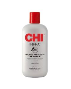 Chi Tratamiento Termal Protector, 350 Ml