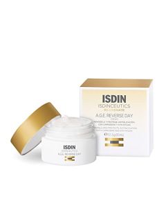 Isdinceutics Crema de día A.G.E. Reverse Day 50 ml