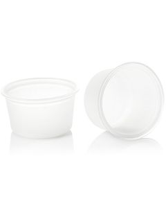 Evenflo - Diafragmas de silicona de repuesto para extractores de leche avanzados (paquete de 2), transparente