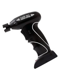 Ernie Ball P04117 Power Peg Pro - Bobinadora de cuerda