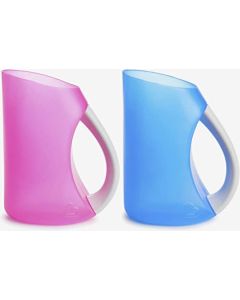 Munchkin, Accesorio para Enjuague de Shampoo