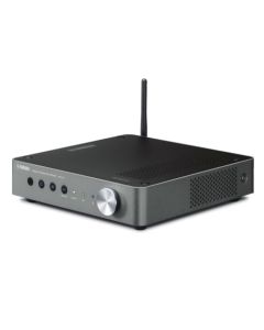 YAMAHA musiccast wxc-50 Transmisión Inalámbrica preamplificador