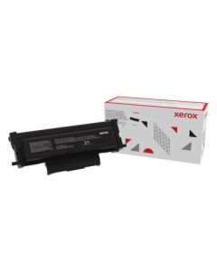 Xerox 006R04404 Tóner Extra Alta Capacidad 6000 Páginas, Negro
