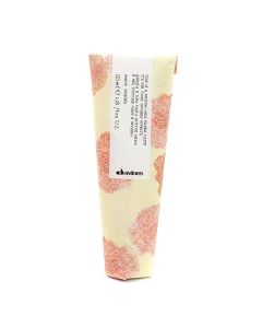 Davines This is a Medium Hold Pliable Paste, 4.22 fl. oz.