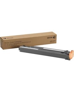Xerox 008R13061 - Colector de tóner
