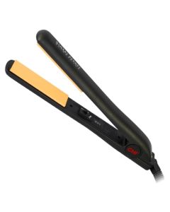 CHI Original Ceramic 1" Straightening Hairstyling Iron