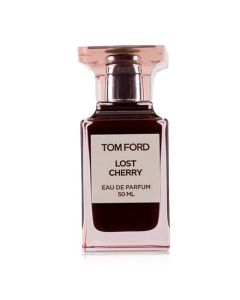 Tom Ford Lost Cherry by Tom Ford Eau De Parfum Spray 1.7 oz / 50 ml (Women)