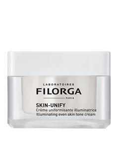 Filorga Skin Unify Crema 50 ml
