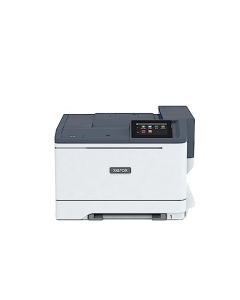 Xerox C410 Impresora a Color, hasta 42 PPM, dúplex