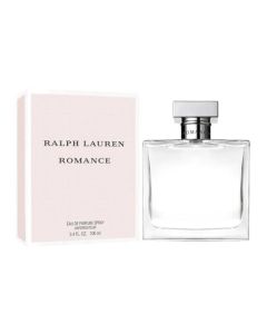 Ralph Lauren Romance Spray for Women, 3.4 Fluid Ounce