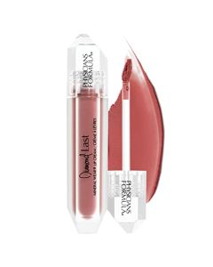Physicians Formula Mineral Wear® Diamond Last Rose Quartz