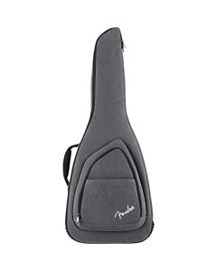 Fender FE920 - Bolsa para guitarra eléctrica, color
