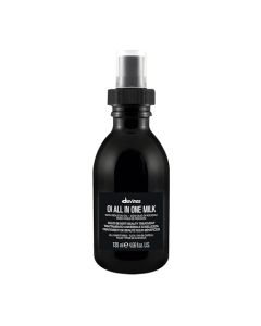 Davines OI All in One Milk, 4.56 fl.oz.