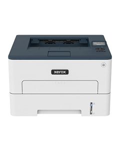 Xerox B230_DNI Impresora Láser Monocromática hasta 36Ppm
