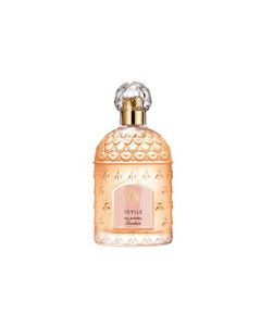 IDYLLE edp vaporizador 100 ml