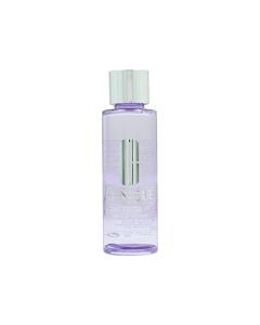 Clinique Women's Take The Day Off Make-Up Remover, 6.7 Ounce
