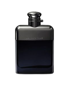 Ralph Lauren Ralphs Club EDP Spray Men 3.4 oz