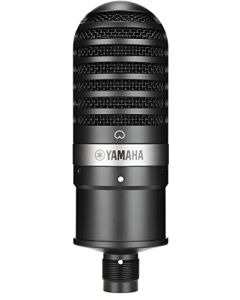 Yamaha YCM01 Micrófono de Condensador Negro